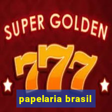 papelaria brasil